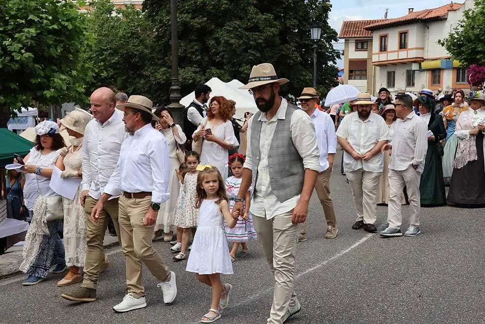 indianos-colombres-2024-10