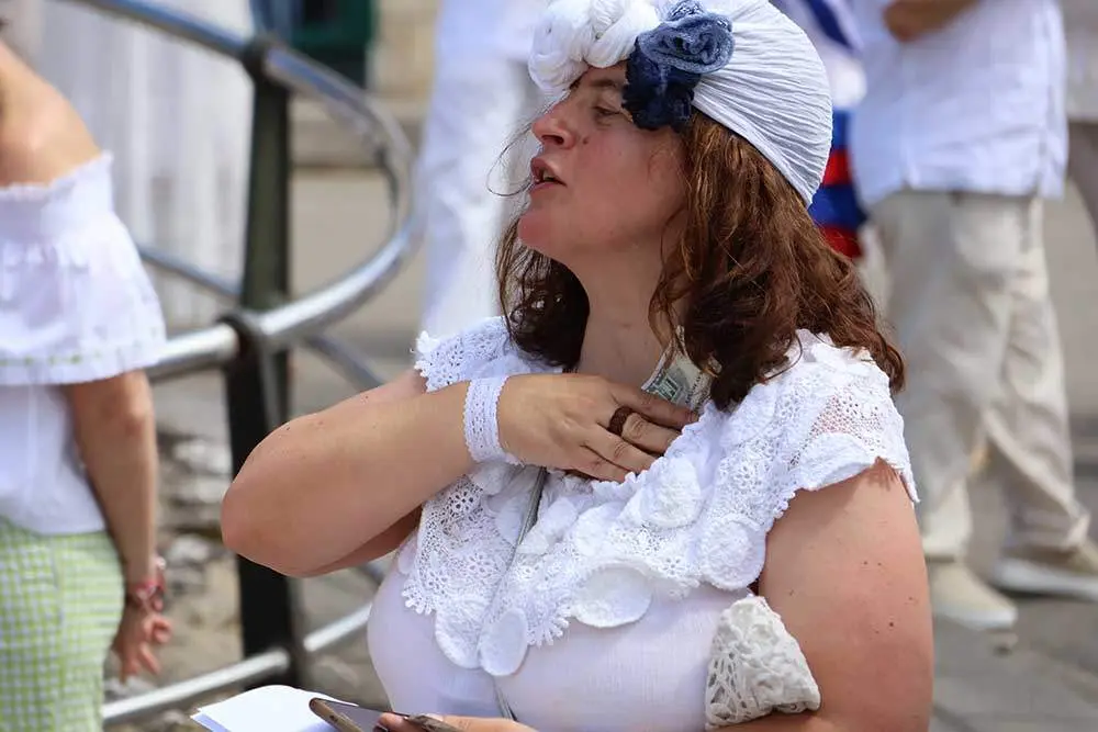 indianos-colombres-2024-17