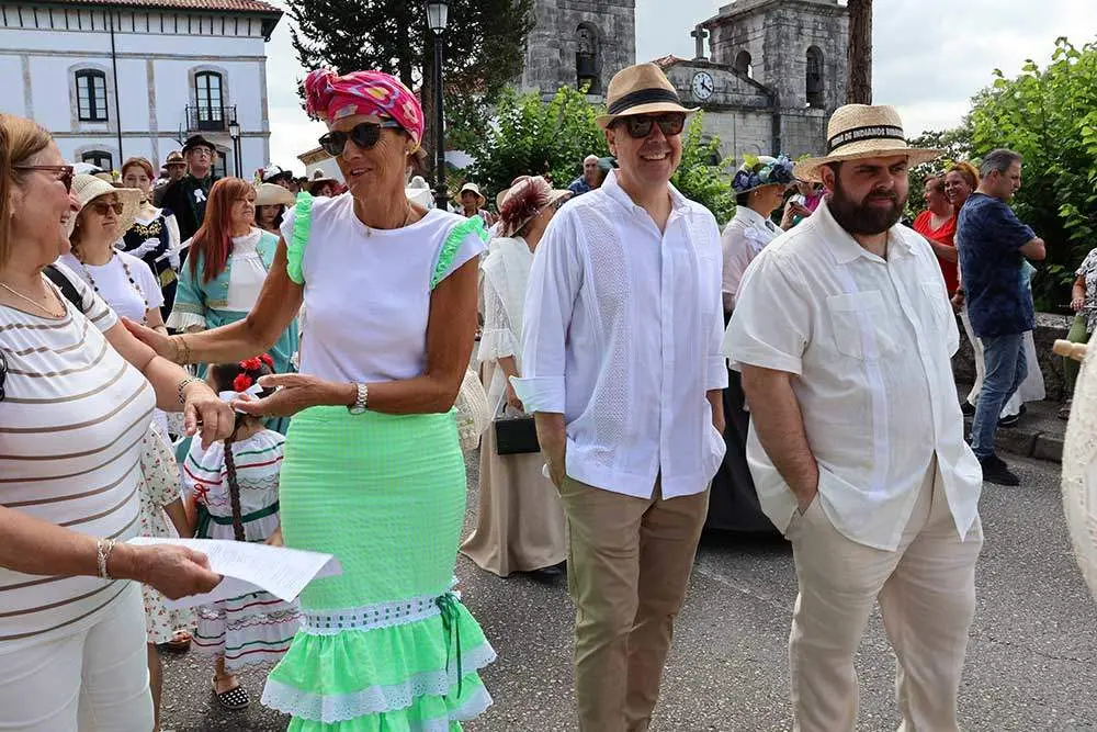 indianos-colombres-2024-21