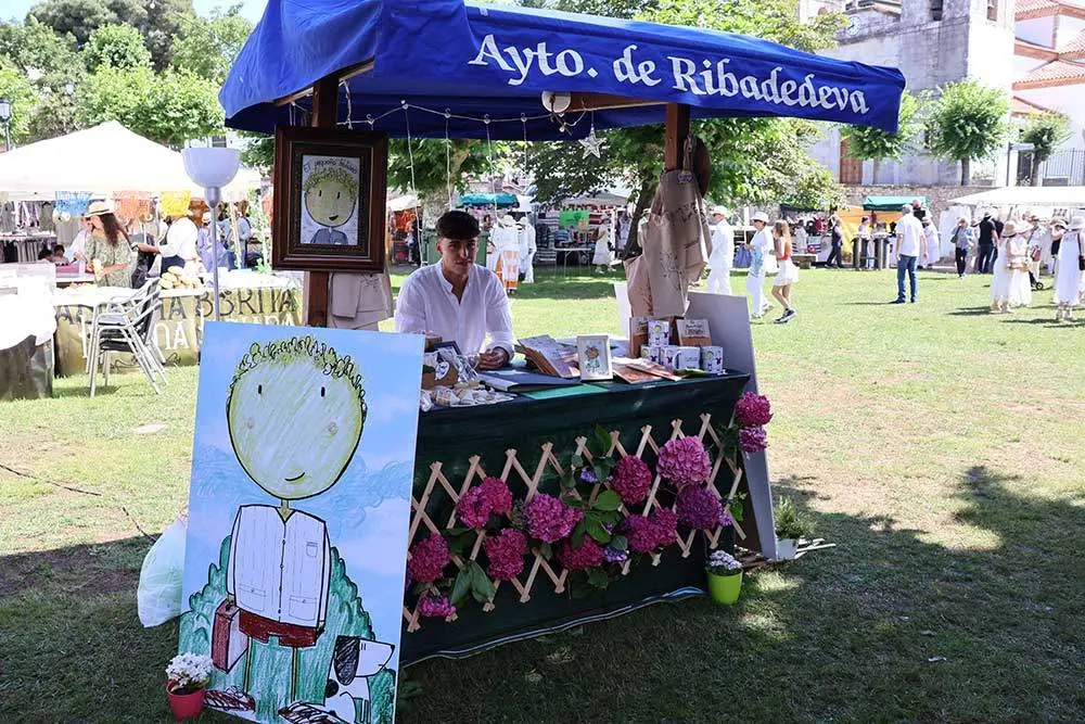 indianos-colombres-2024-28