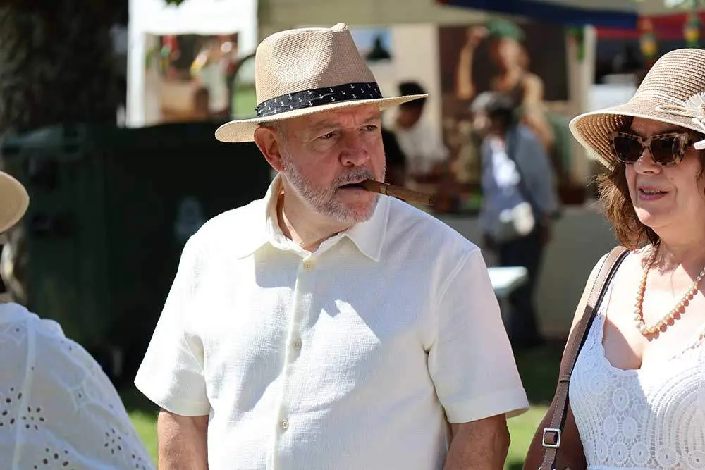 indianos-colombres-2024-29