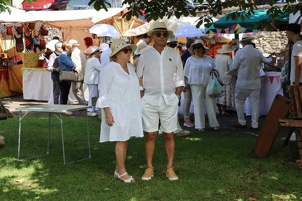 indianos-colombres-2024-30