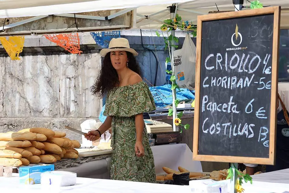 indianos-colombres-2024-34