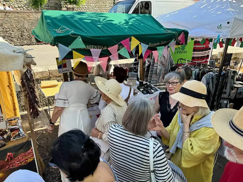 indianos-colombres-2024-40