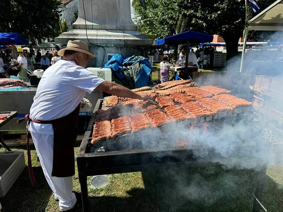 indianos-colombres-2024-41