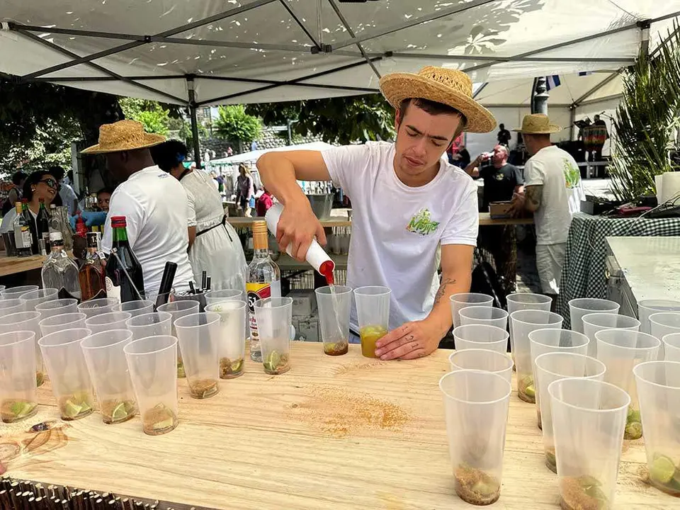 indianos-colombres-2024-43