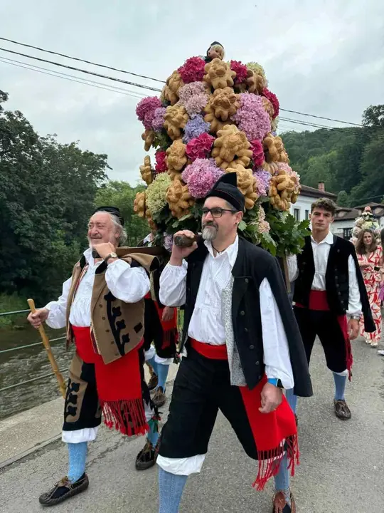 santa-lucia-procesion-1