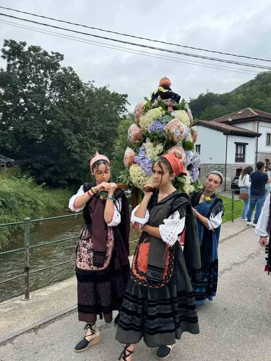 santa-lucia-procesion-2