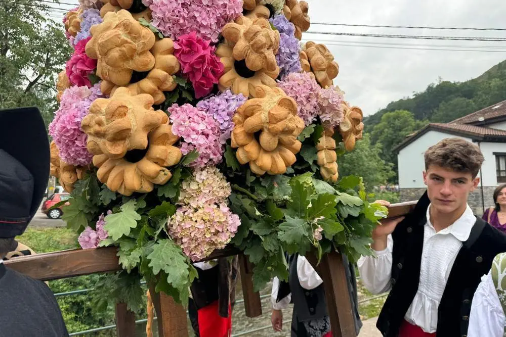 santa-lucia-procesion-3