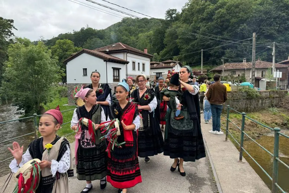 santa-lucia-procesion-4