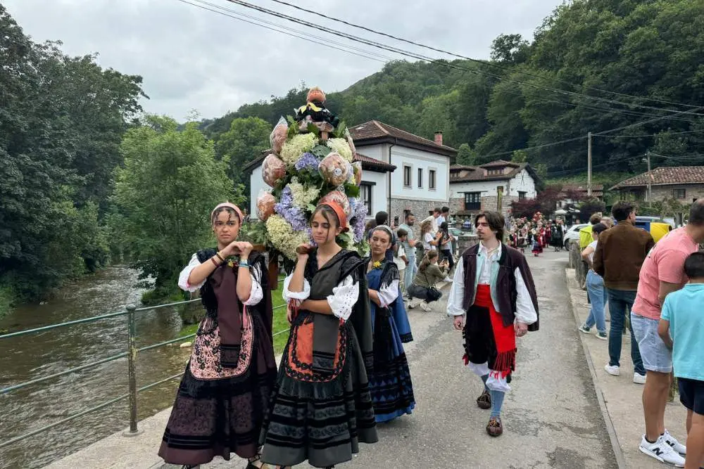 santa-lucia-procesion-5