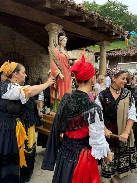 santa-lucia-procesion-5b