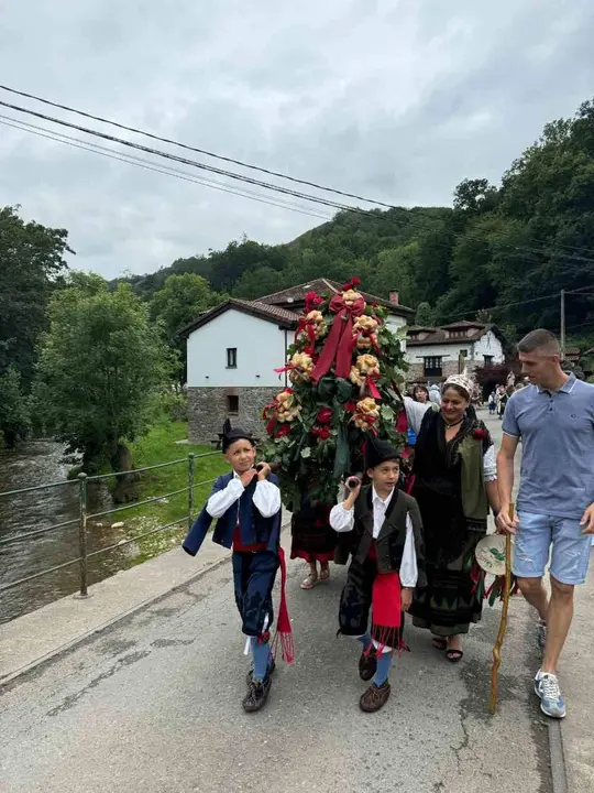 santa-lucia-procesion-6b