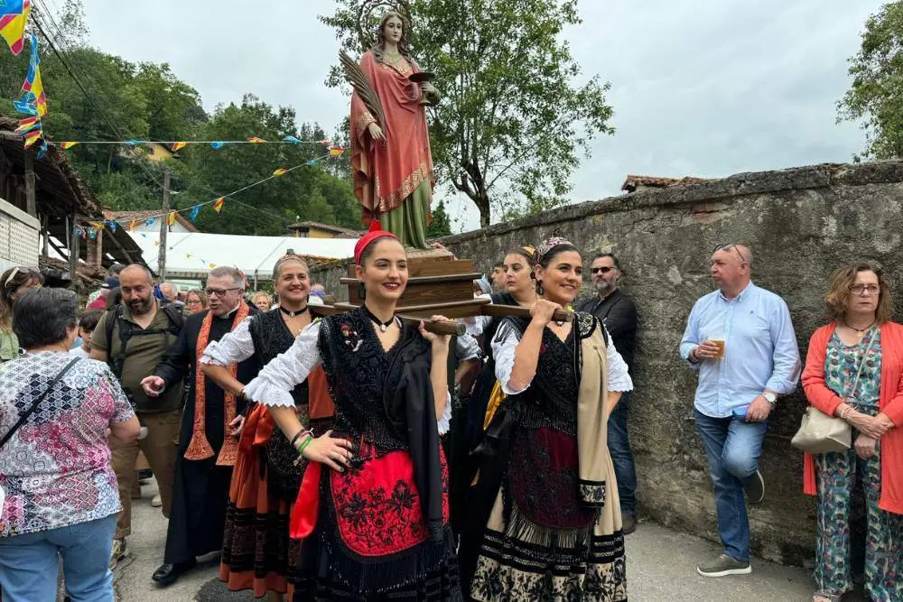 santa-lucia-procesion-7