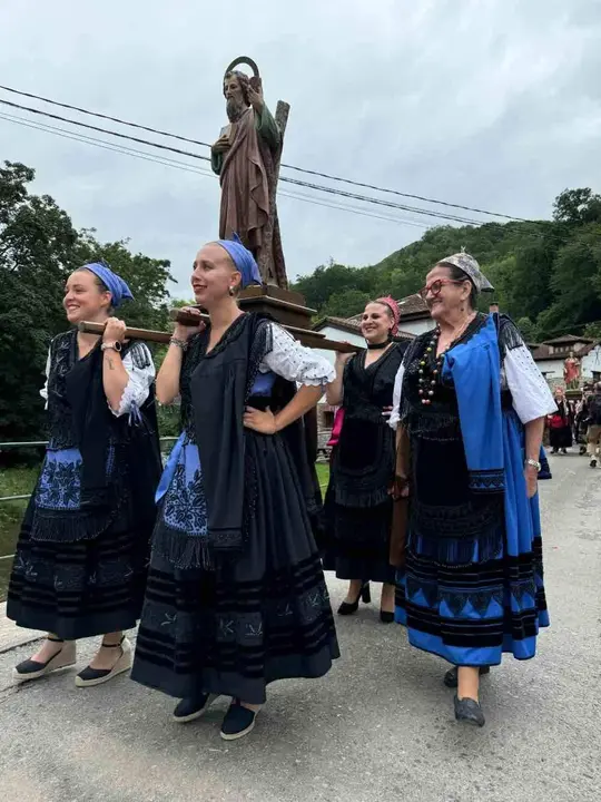 santa-lucia-procesion-7c