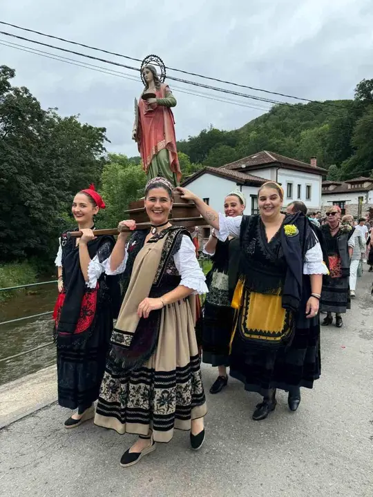 santa-lucia-procesion-7d