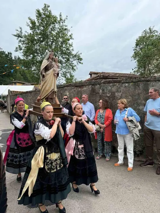 santa-lucia-procesion-7e