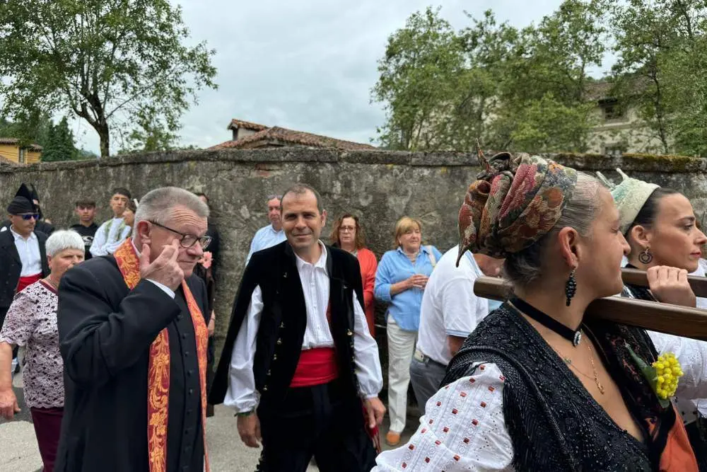 santa-lucia-procesion-8