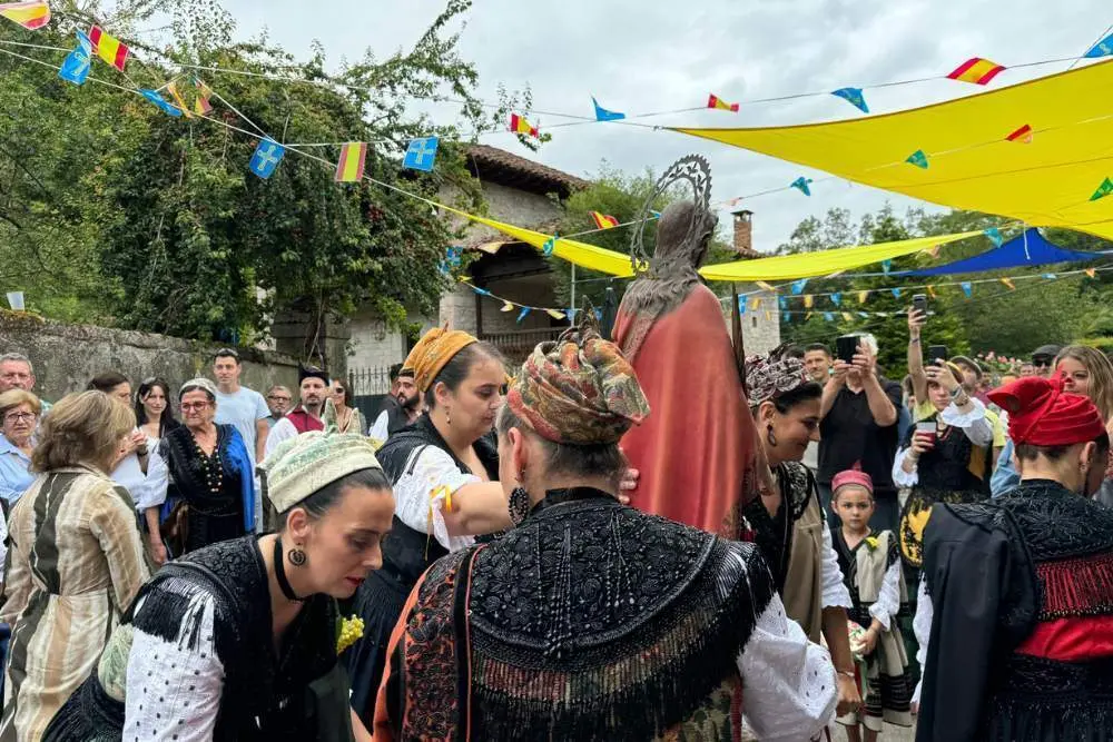 santa-lucia-procesion-9