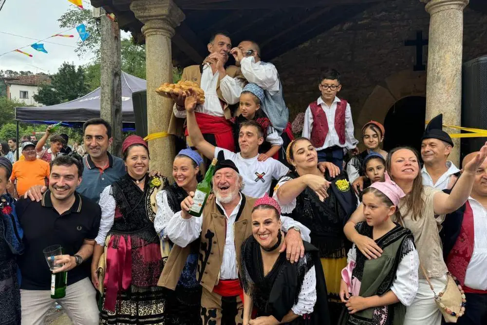 santa-lucia-procesion-10