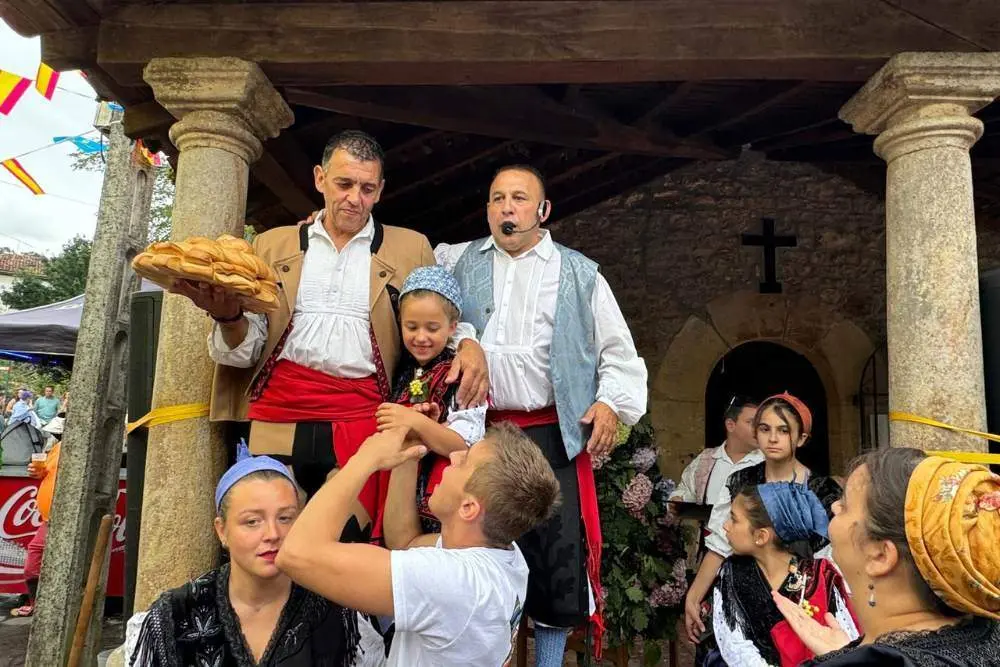 santa-lucia-procesion-11