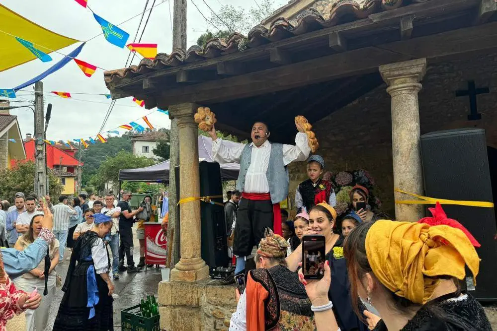 santa-lucia-procesion-14