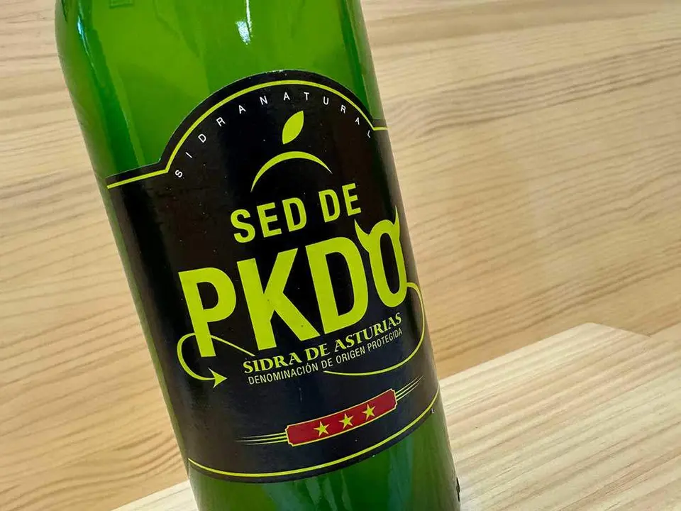 festival-sidra-nava-2024-34