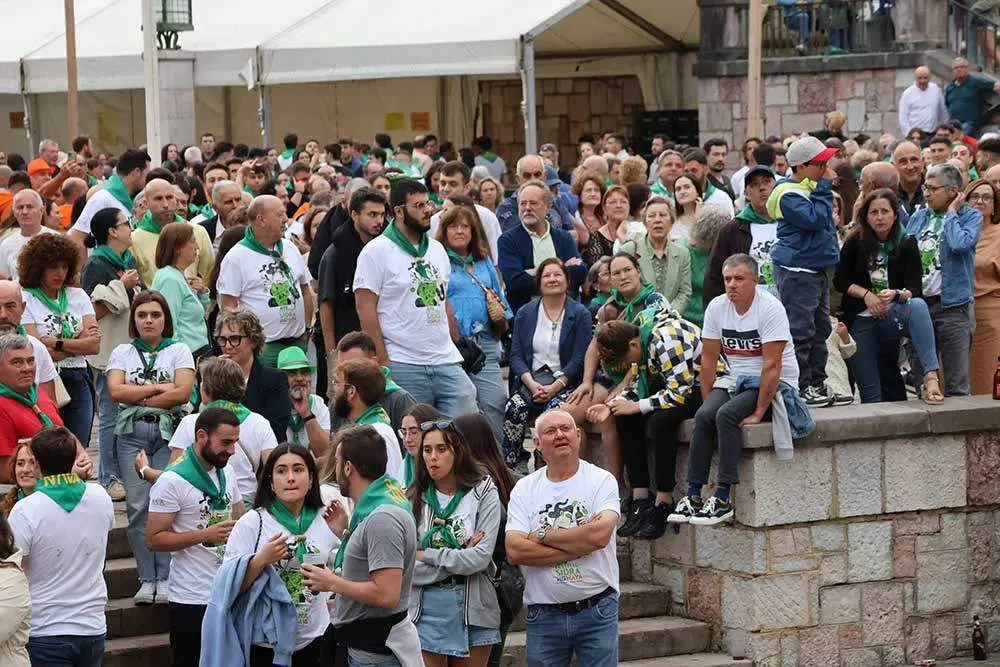 festival-sidra-nava-2024-01