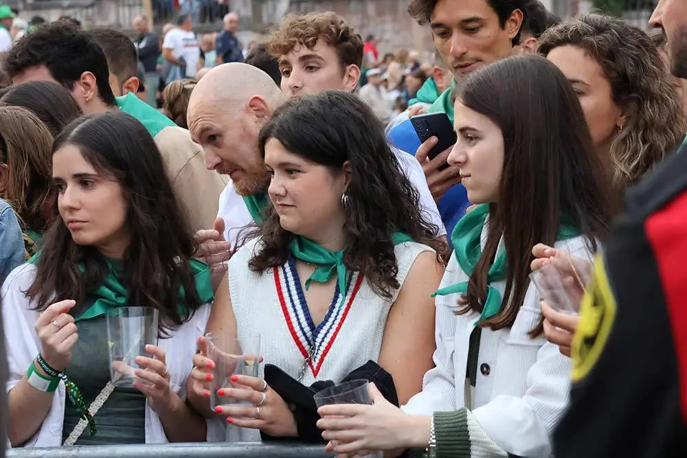 festival-sidra-nava-2024-02