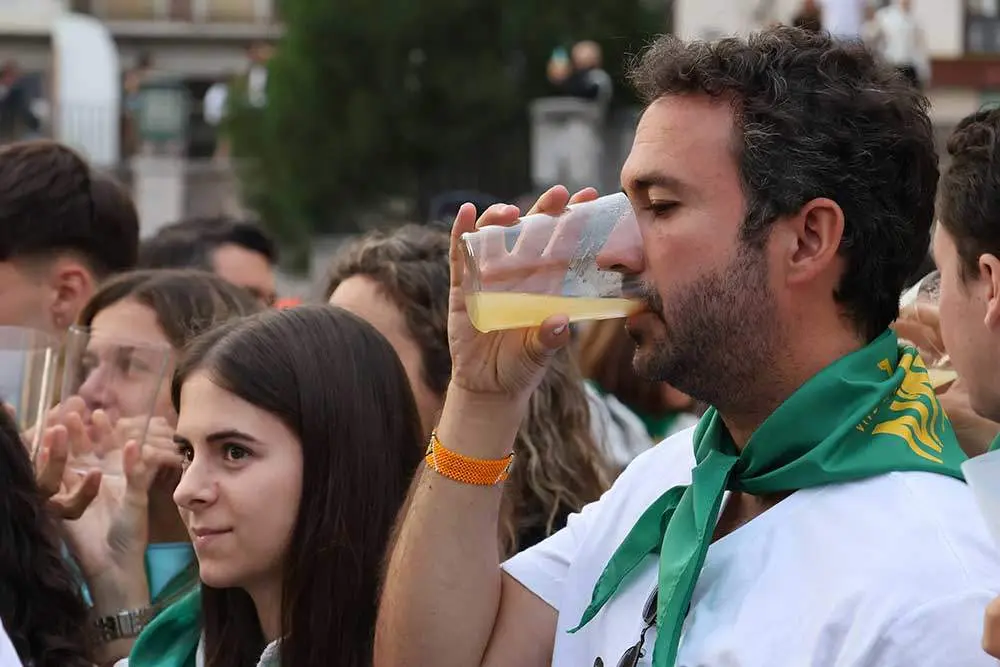 festival-sidra-nava-2024-03