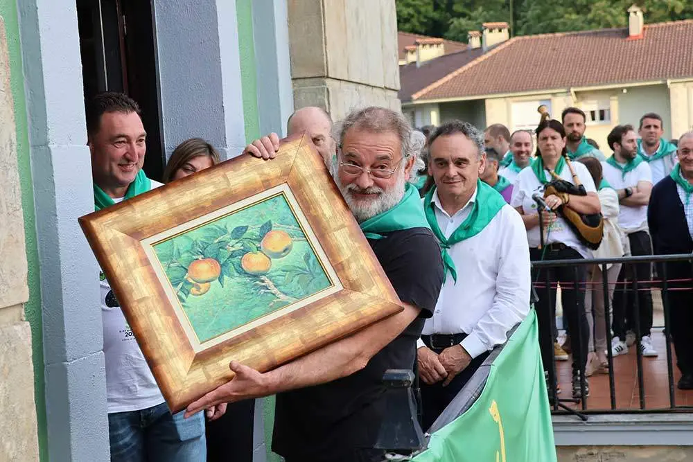 festival-sidra-nava-2024-04