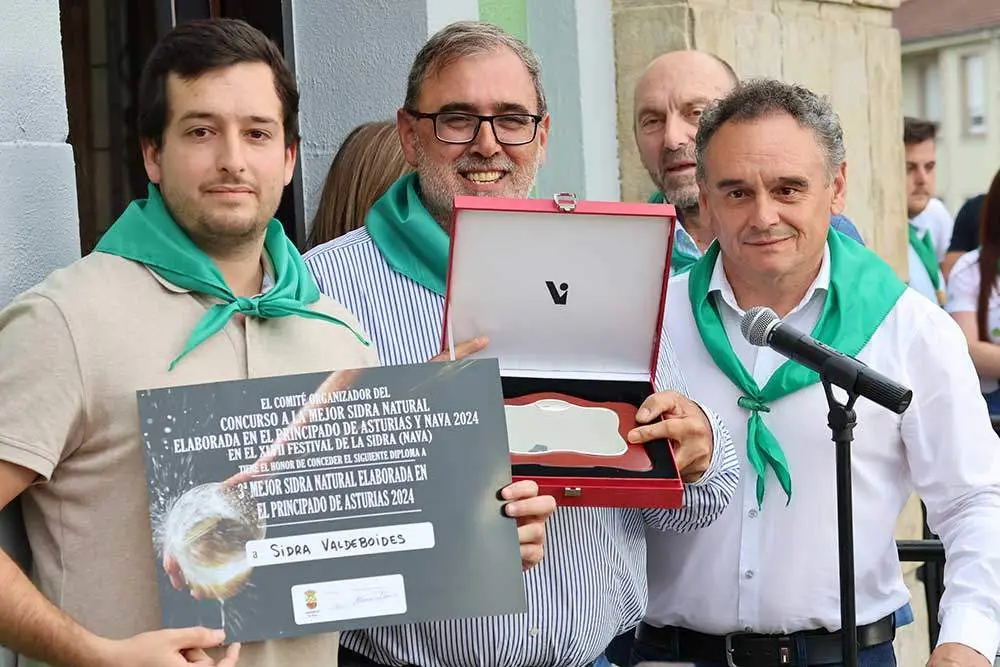 festival-sidra-nava-2024-08