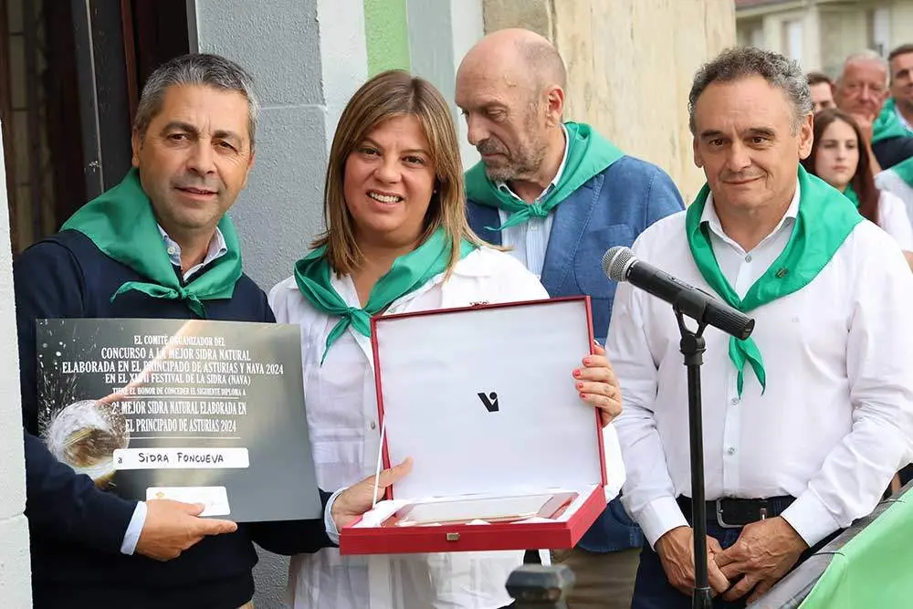 festival-sidra-nava-2024-09