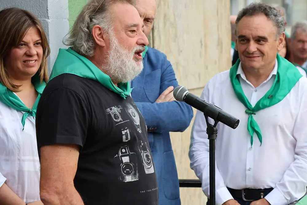 festival-sidra-nava-2024-11