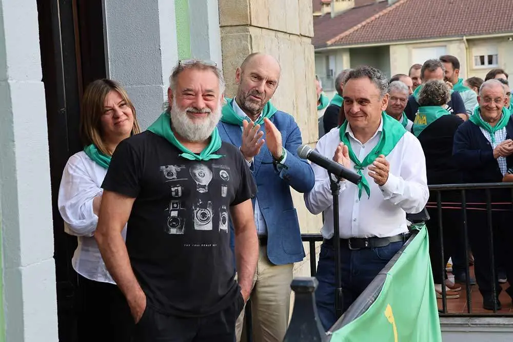 festival-sidra-nava-2024-13