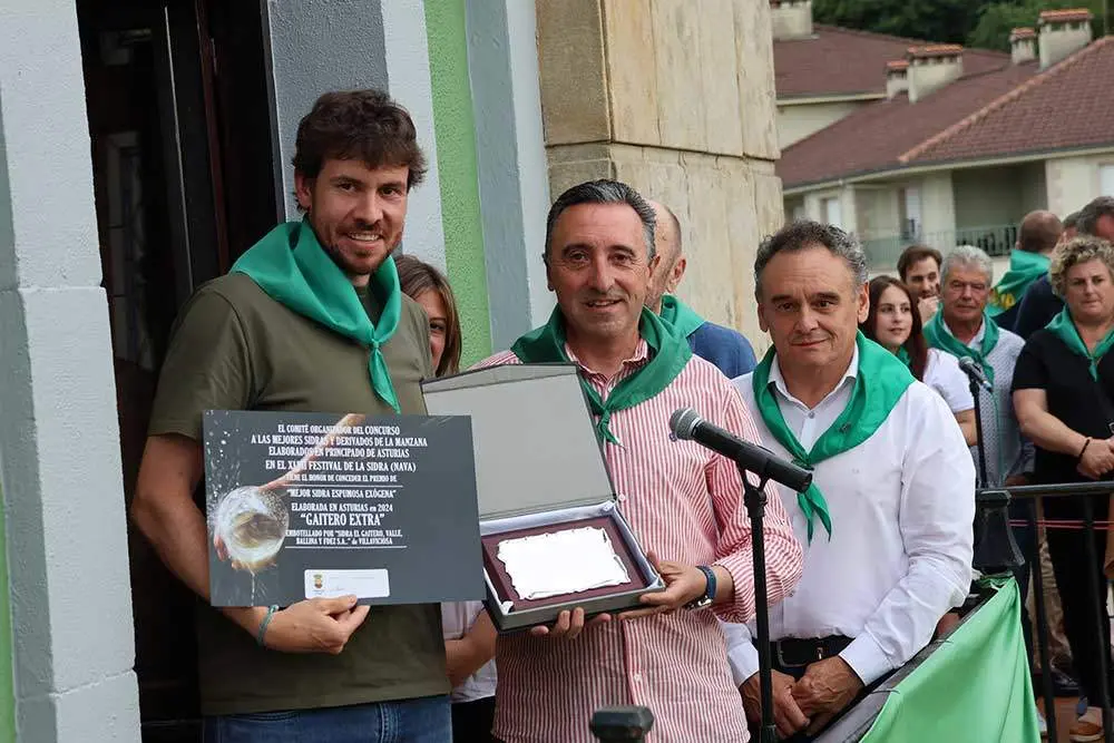 festival-sidra-nava-2024-14