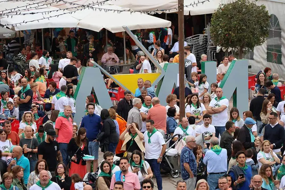 festival-sidra-nava-2024-16