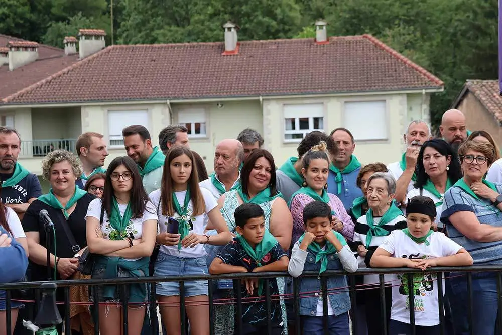 festival-sidra-nava-2024-17