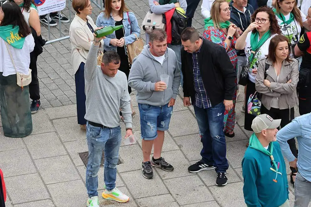 festival-sidra-nava-2024-18