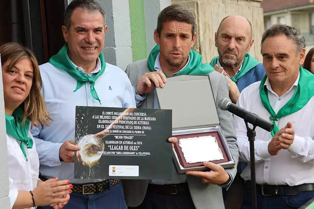 festival-sidra-nava-2024-19