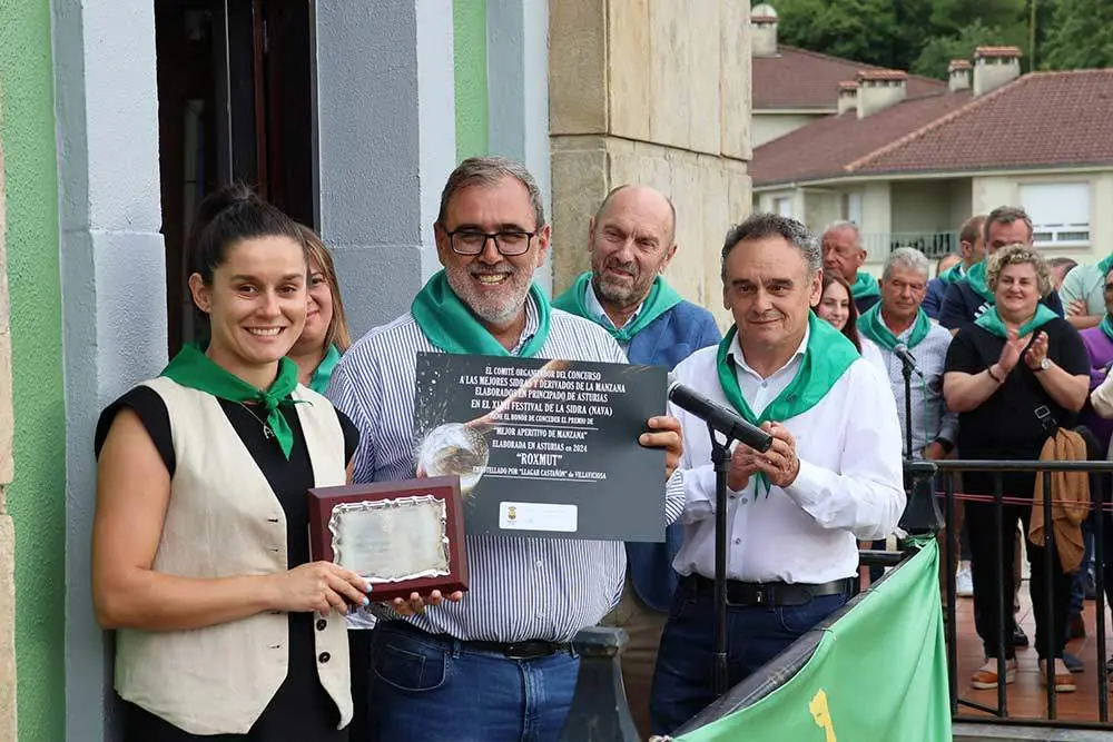 festival-sidra-nava-2024-20