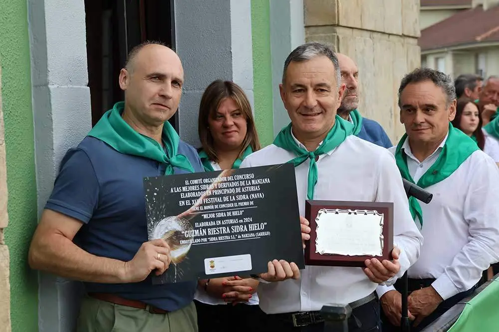 festival-sidra-nava-2024-21