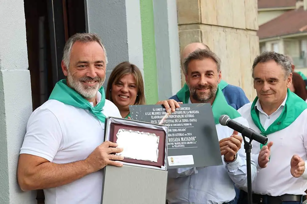 festival-sidra-nava-2024-22