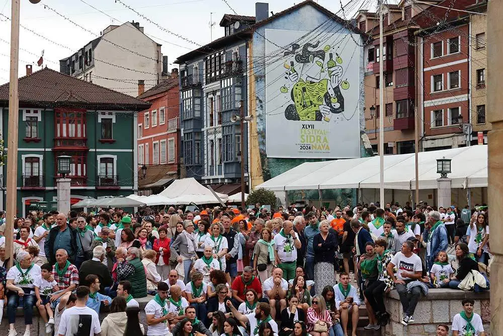 festival-sidra-nava-2024-25