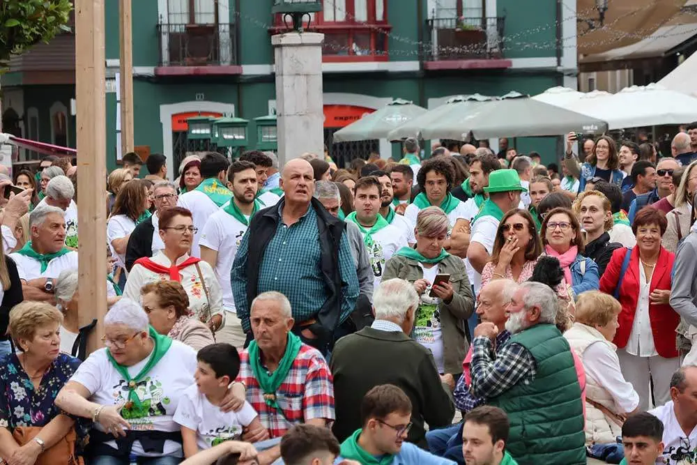 festival-sidra-nava-2024-26