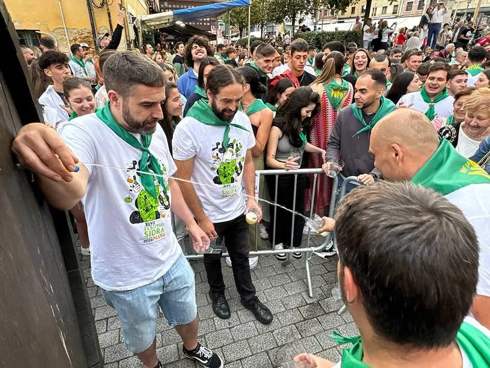 festival-sidra-nava-2024-30