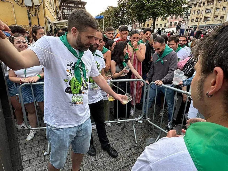 festival-sidra-nava-2024-31