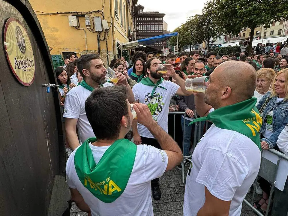 festival-sidra-nava-2024-32