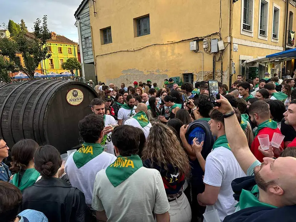 festival-sidra-nava-2024-33