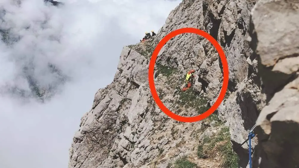 rescate-montana-cabrales-leon